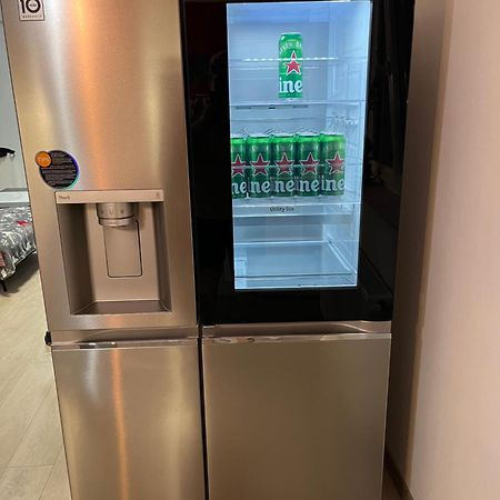 Apartman Totale Рієка Екстер'єр фото