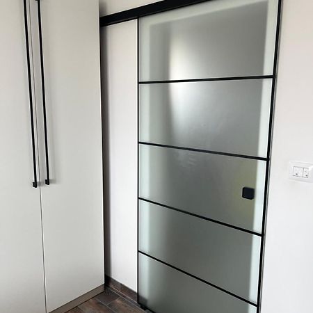 Apartman Totale Рієка Екстер'єр фото