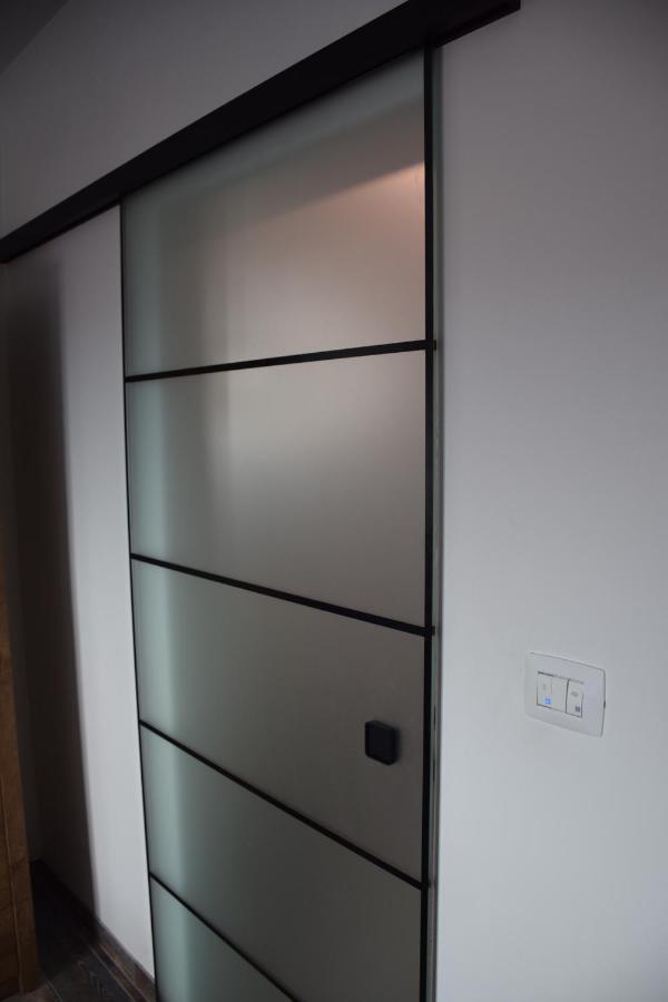 Apartman Totale Рієка Екстер'єр фото