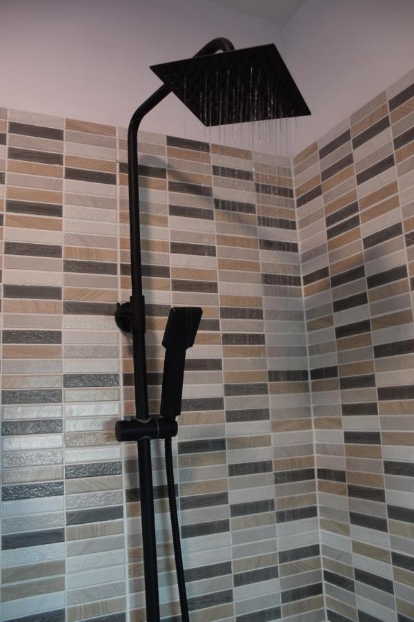 Apartman Totale Рієка Екстер'єр фото