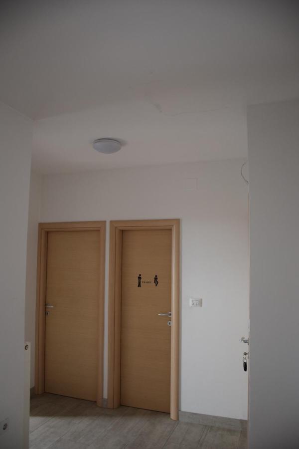 Apartman Totale Рієка Екстер'єр фото