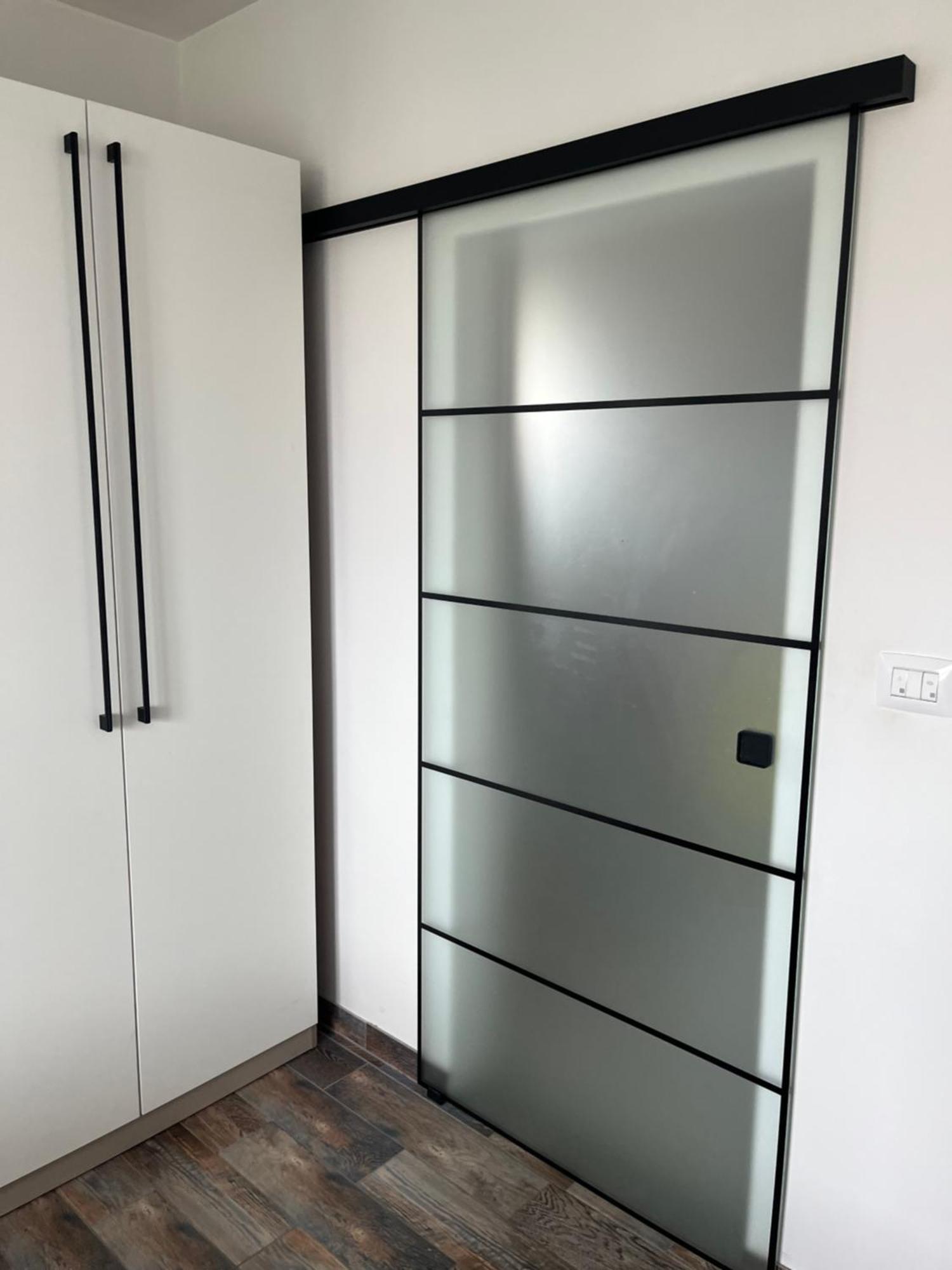 Apartman Totale Рієка Екстер'єр фото