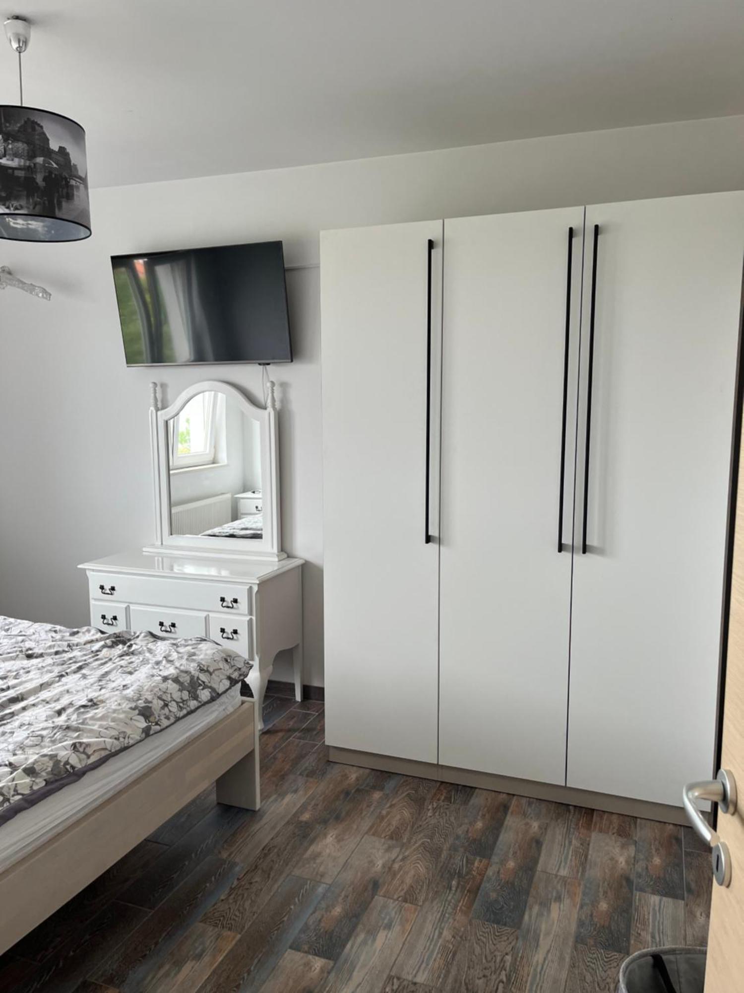 Apartman Totale Рієка Екстер'єр фото